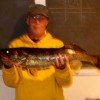 Walleye heaven 2005 