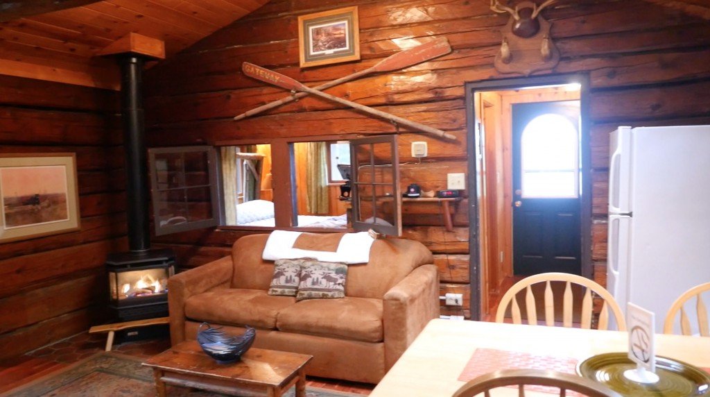 gunflint-trail-cabin-rental