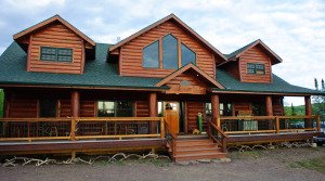 Gunflint Trail Mn Resort - Hungry Jack Lodge