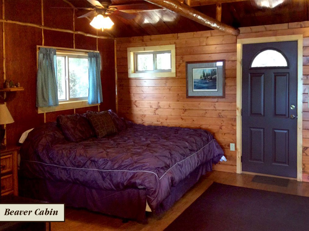 gunflint-trail-lakeside-cabins-king-deluxe2